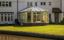 Millbounds conservatory leads