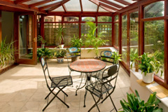 Millbounds conservatory quotes