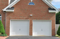 free Millbounds garage construction quotes