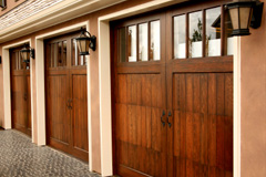 Millbounds garage extension quotes